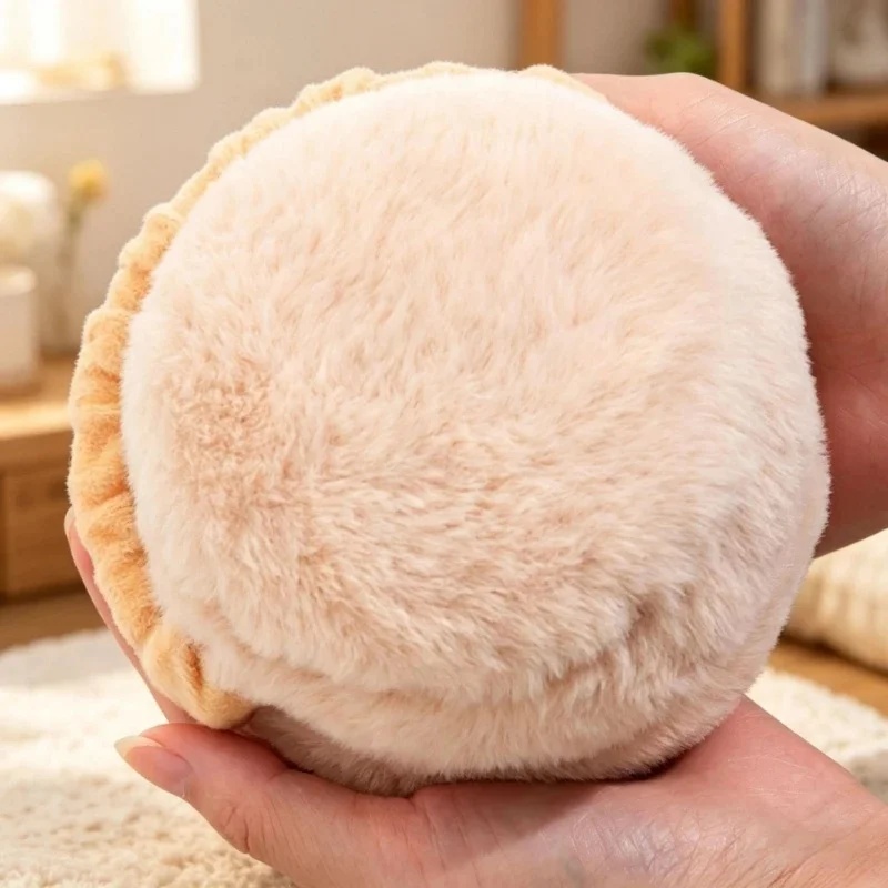 1/2/3/4 Piezas Orejeras Plegab - Ear Muff Foldable reseña y precio