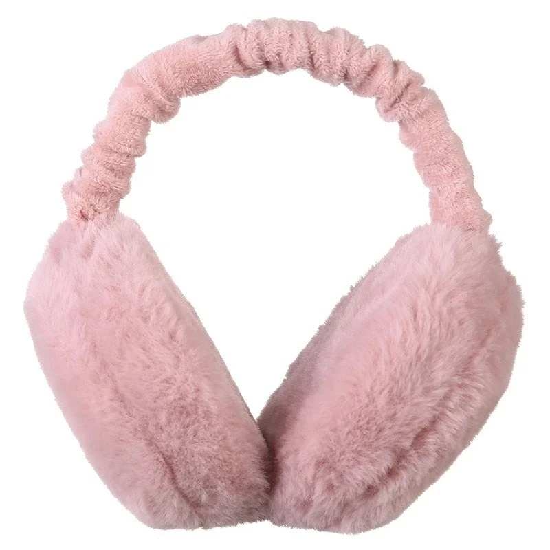 1/2/3/4 Piezas Orejeras Plegab - Ear Muff Foldable reseña y precio