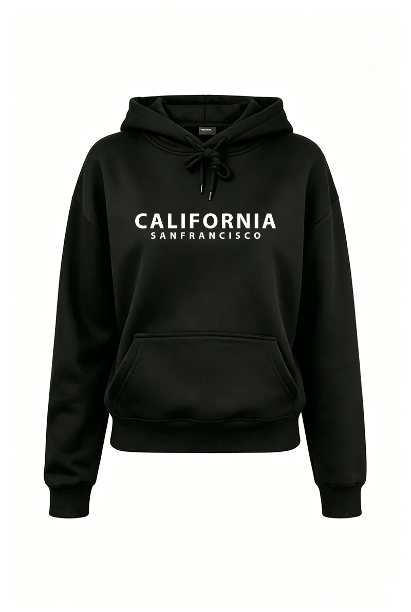 Conjunto Deportivo de Calidad  - Winter Clothing Women'S reseña y precio