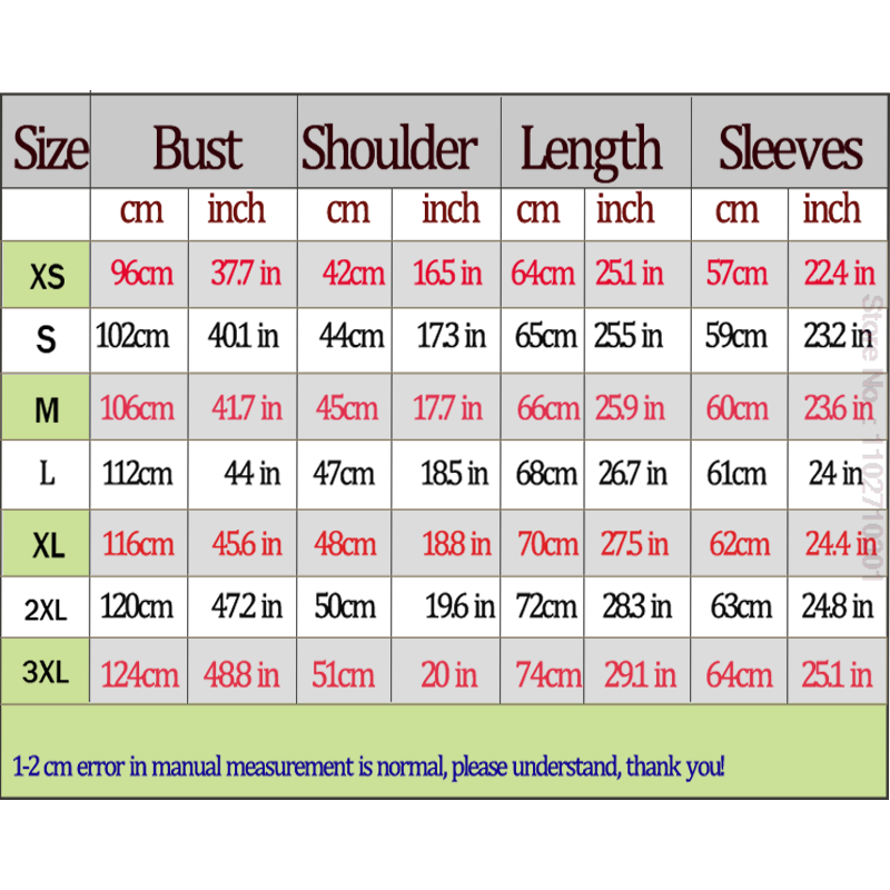 Sudadera con Capucha Gráfica p - Winter Clothing Essential reseña y precio