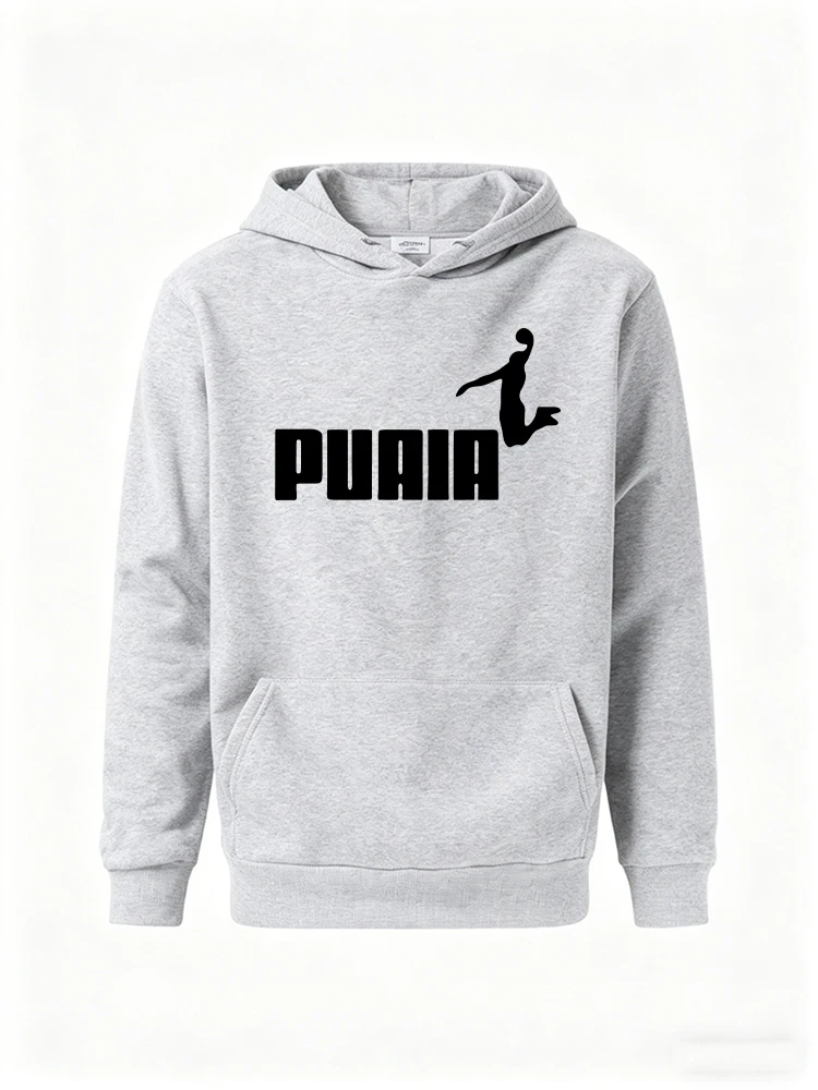 Conjunto para Hombre/Sudadera  - Winter Clothing Gear reseña y precio