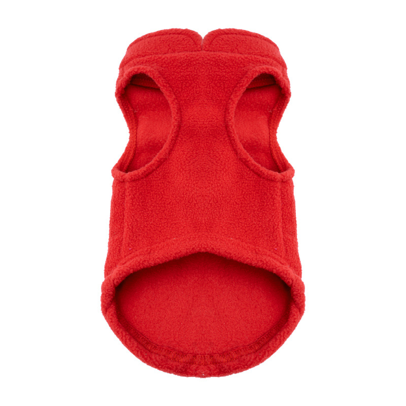 Ropa para perros, chaleco con  - Winter Clothing Brands reseña y precio