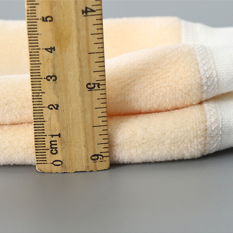 Conjuntos gruesos y cálidos de - Winter Clothing For Toddlers reseña y precio