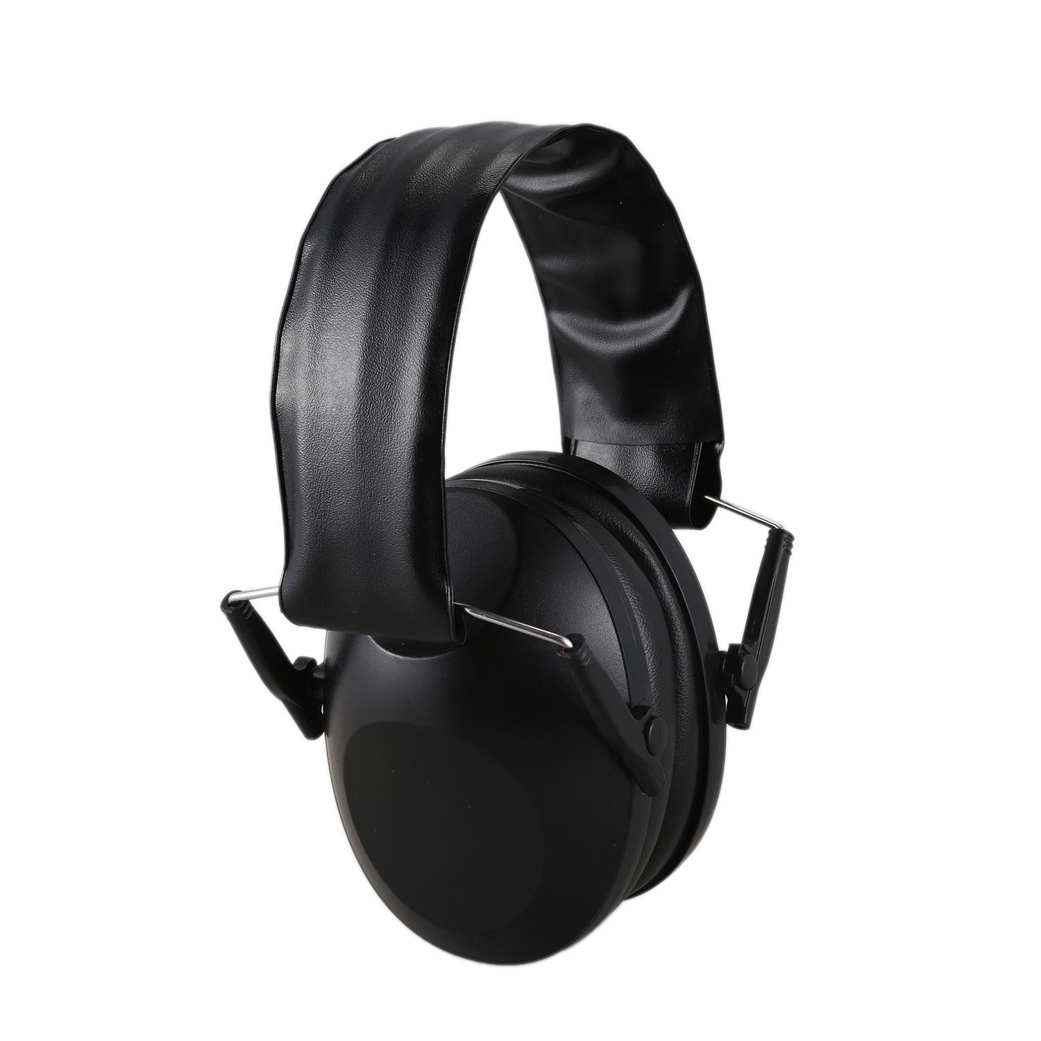 A23F - Orejeras Plegables con  - Ear Muff Foldable reseña y precio
