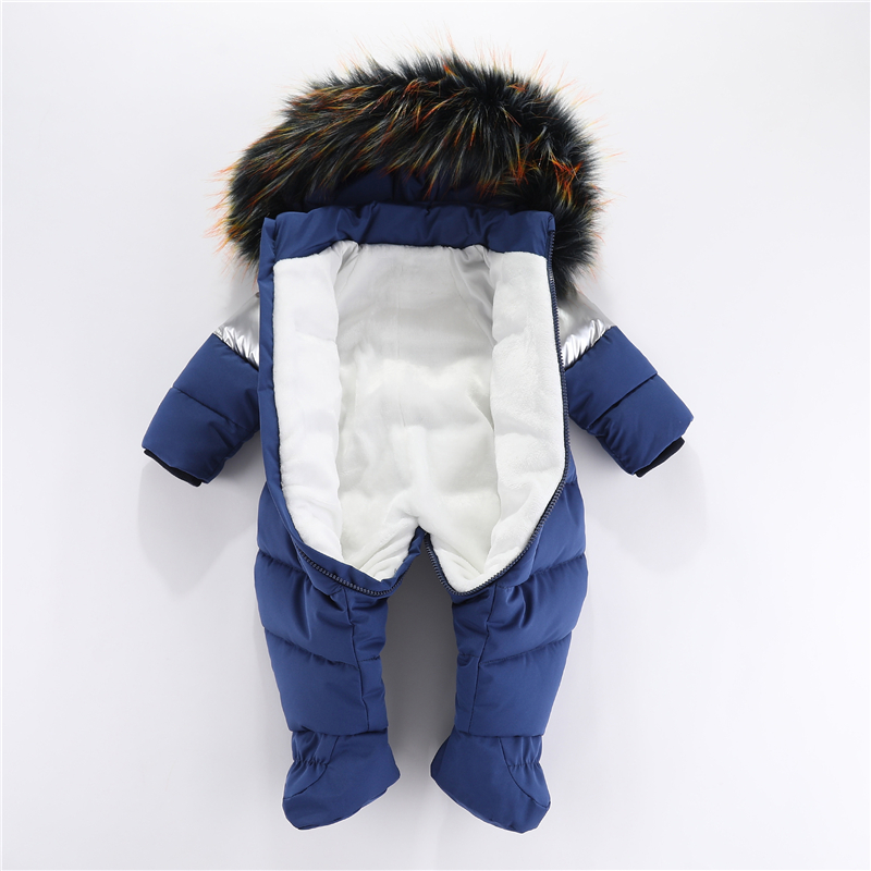 Conjunto de Ropa de Invierno p - Winter Clothing For Baby Girl reseña y precio