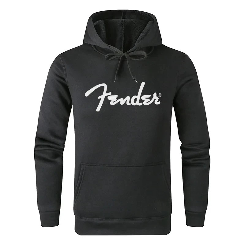Sudadera de Forro Polar para H - Winter Clothing Essential reseña y precio