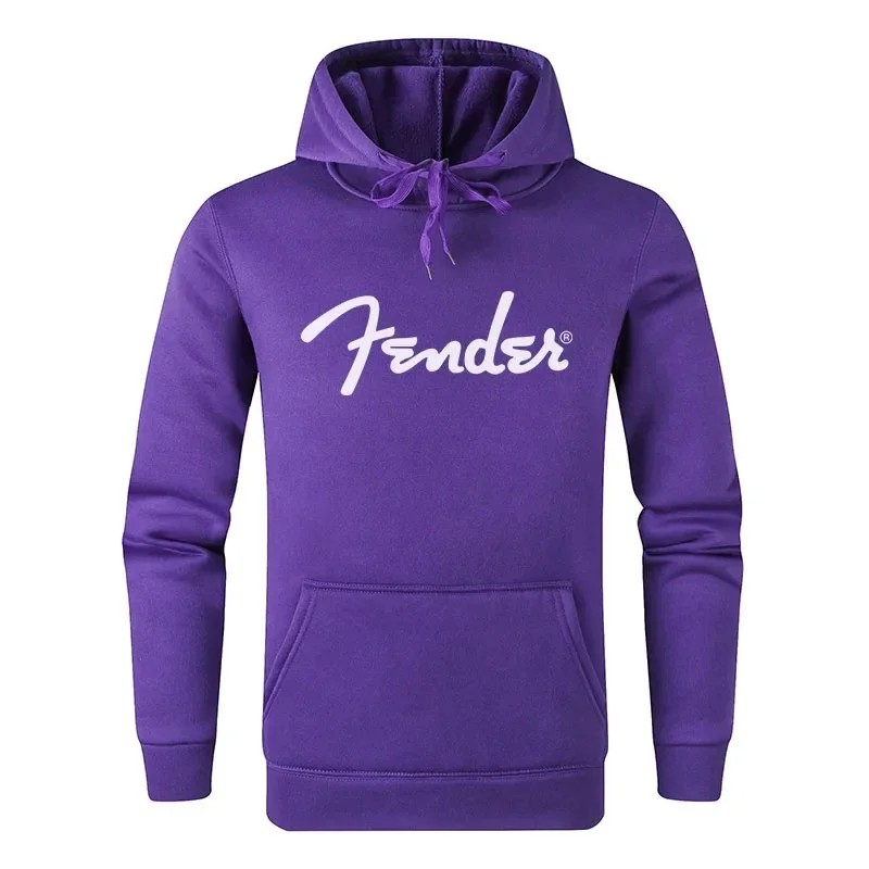 Sudadera de Forro Polar para H - Winter Clothing Essential reseña y precio
