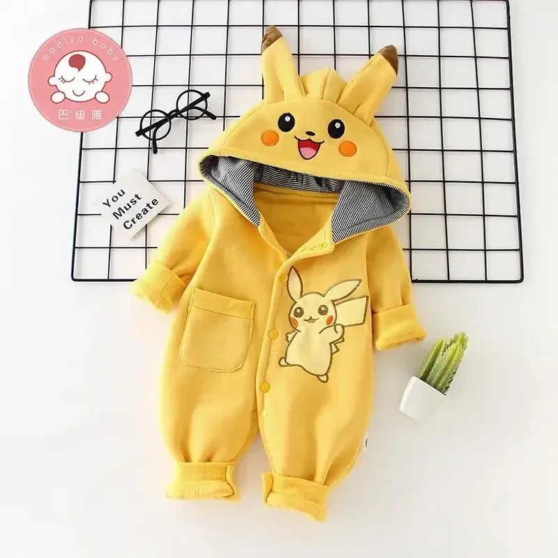 Pijamas de Dibujos Animados de - Winter Clothing For Toddlers reseña y precio