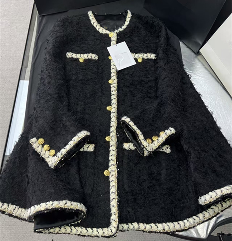 Nuevos estilos personalizados  - Winter Clothing Women'S reseña y precio