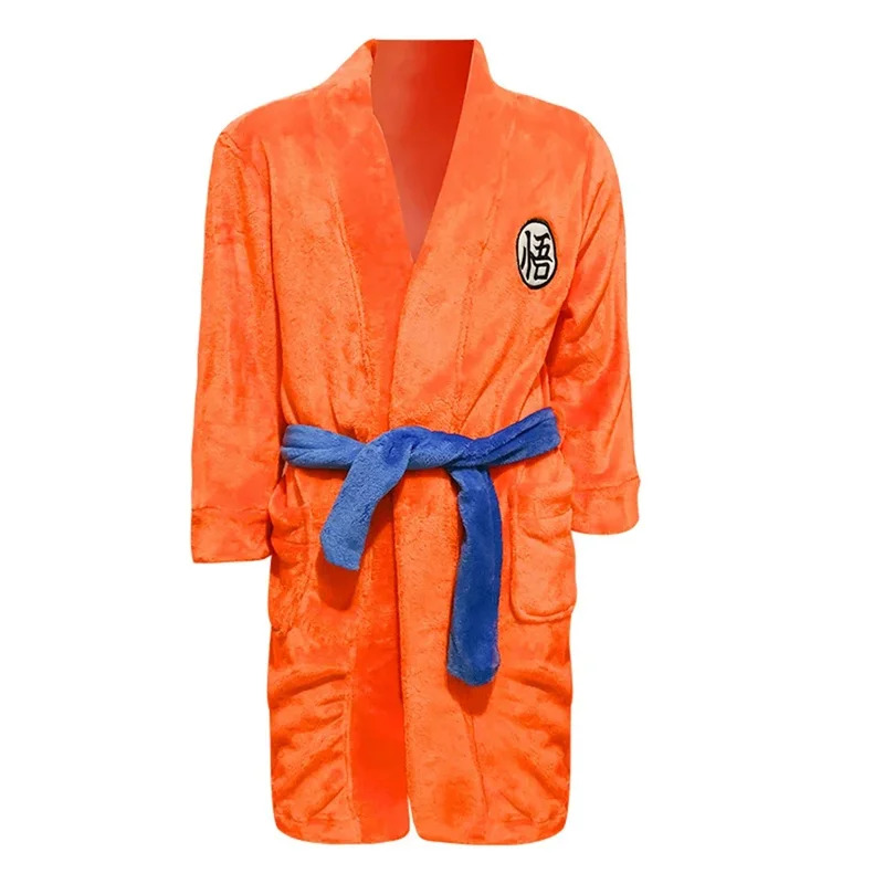 25COS Anime dragón Son Goku Ka - Winter Clothing Women'S reseña y precio