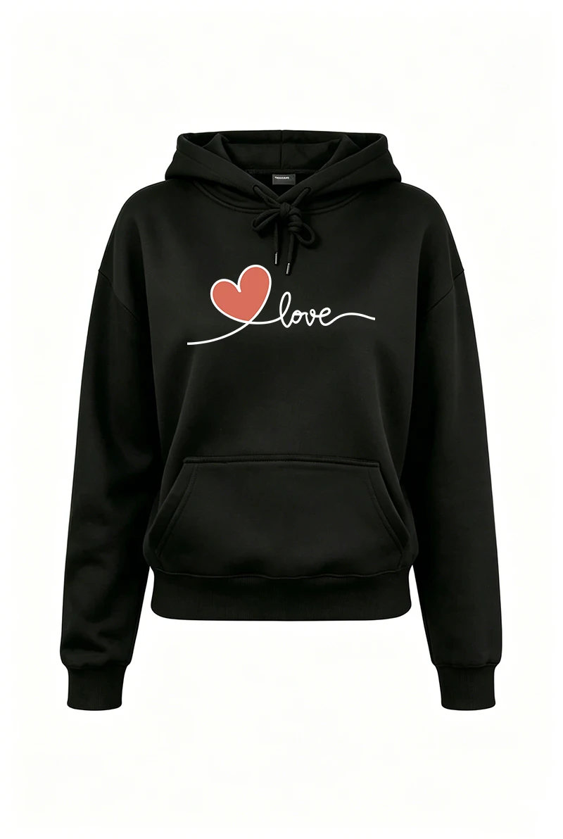 Conjunto Deportivo para Mujer, - Winter Clothing Women'S reseña y precio