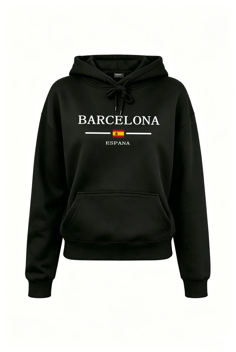 Conjunto Deportivo de Moda par - Winter Clothing Women'S reseña y precio