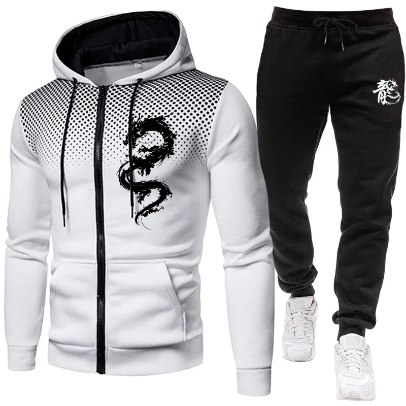 Conjunto de Dos Piezas con Est - Winter Clothing Gear reseña y precio