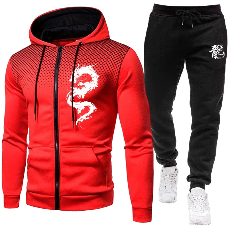 Conjunto de Dos Piezas con Est - Winter Clothing Gear reseña y precio