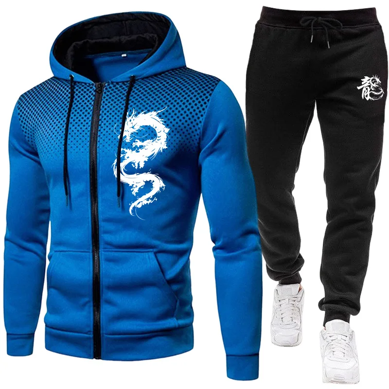 Conjunto de Dos Piezas con Est - Winter Clothing Gear reseña y precio