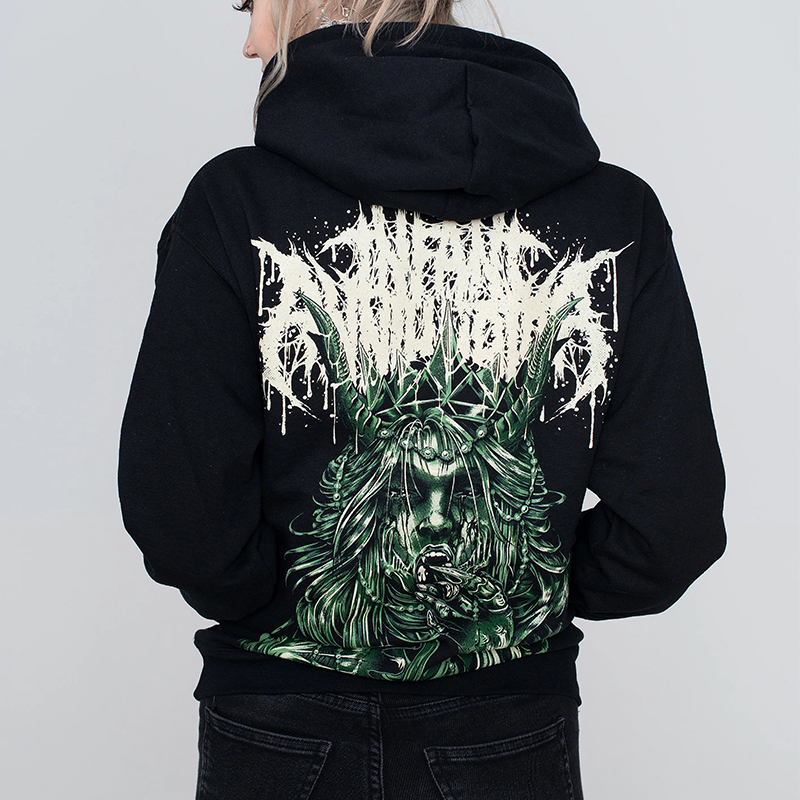 Sudaderas con capucha Wo Man,  - Winter Clothing Essential reseña y precio
