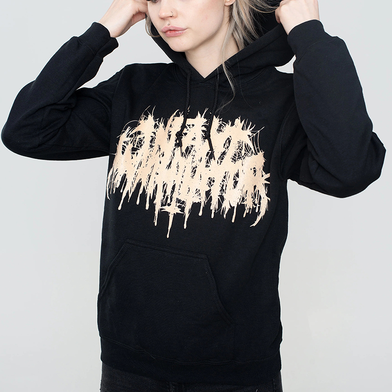 Sudaderas con capucha Wo Man,  - Winter Clothing Essential reseña y precio