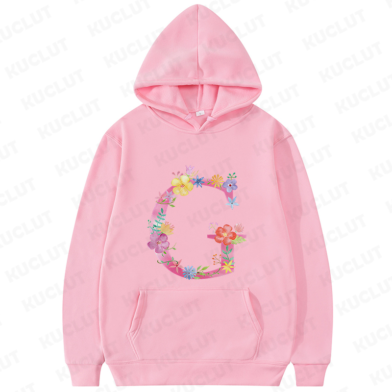 Sudadera con capucha para muje - Winter Clothing Essential reseña y precio
