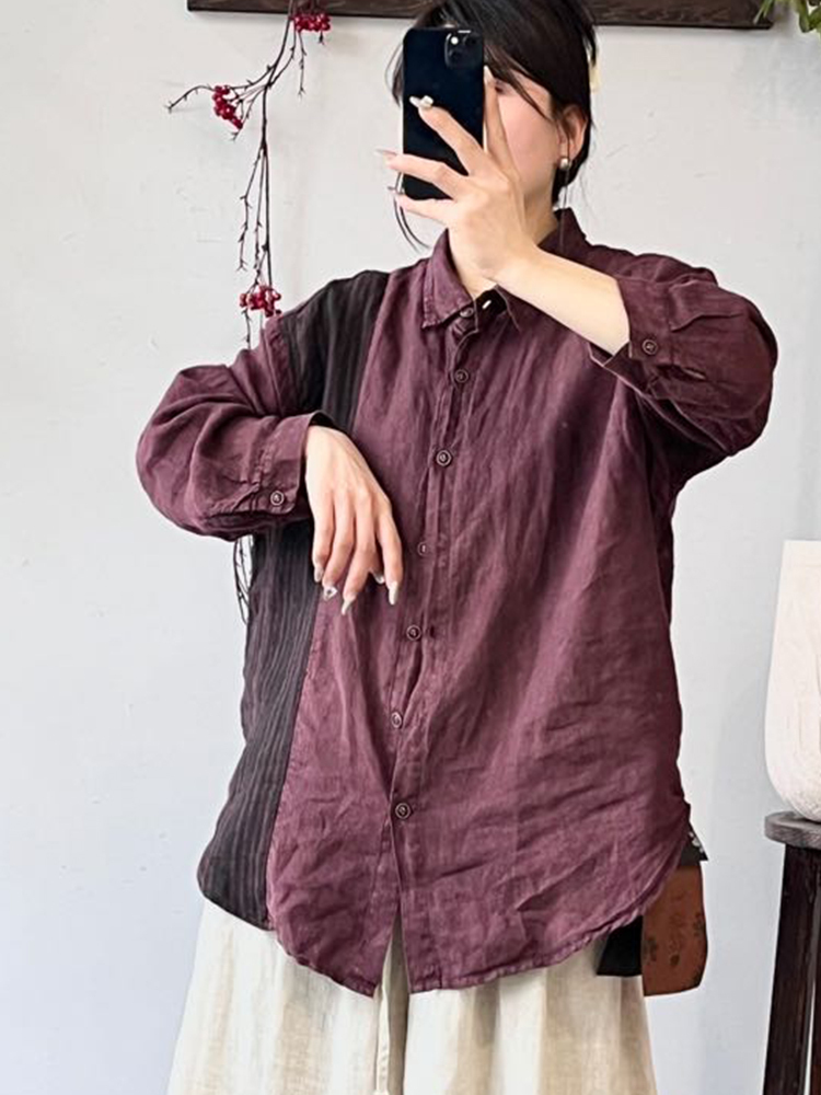 Amax LuluE marca 2025 otoño se - Winter Clothing Brands reseña y precio