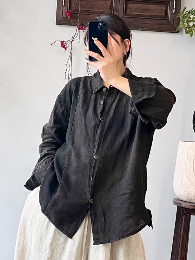 Amax LuluE marca 2025 otoño se - Winter Clothing Brands reseña y precio