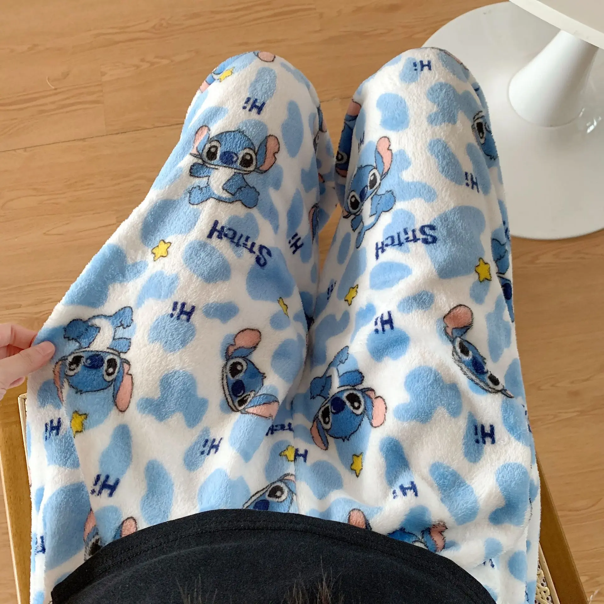 Pijama de franela con diseño d - Winter Clothing Gear reseña y precio