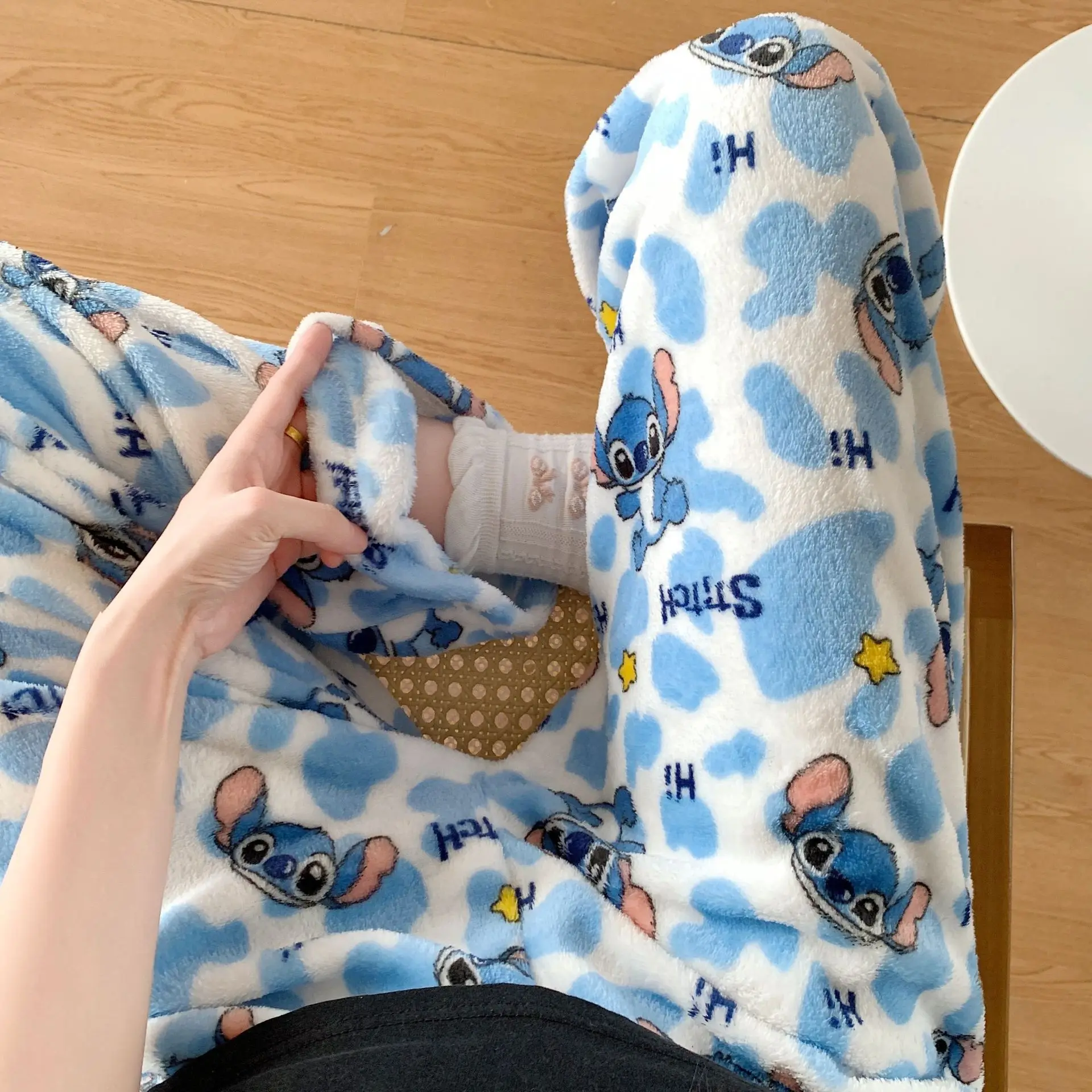 Pijama de franela con diseño d - Winter Clothing Gear reseña y precio