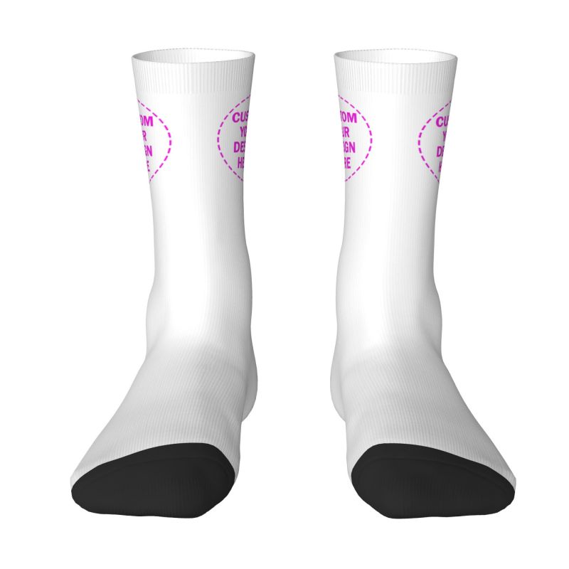 Personaliza foto personalizada - Winter Clothing Women'S reseña y precio
