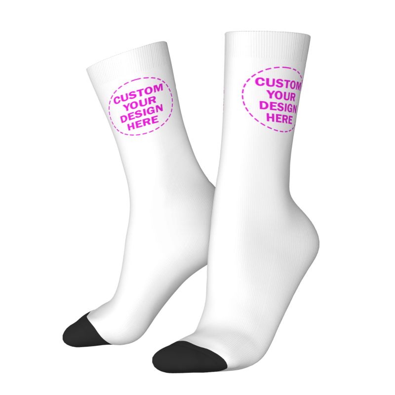 Personaliza foto personalizada - Winter Clothing Women'S reseña y precio