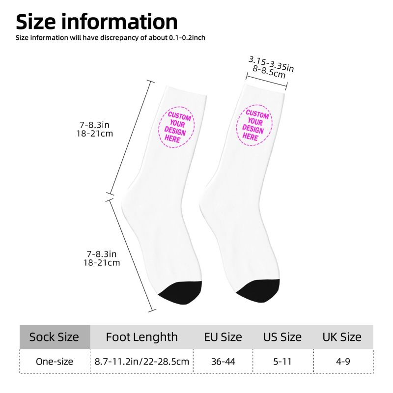 Personaliza foto personalizada - Winter Clothing Women'S reseña y precio