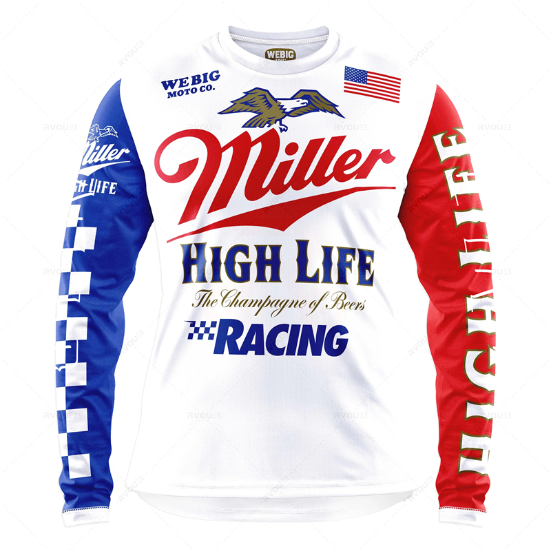 Camiseta de motocicleta para b - Winter Clothing Gear reseña y precio