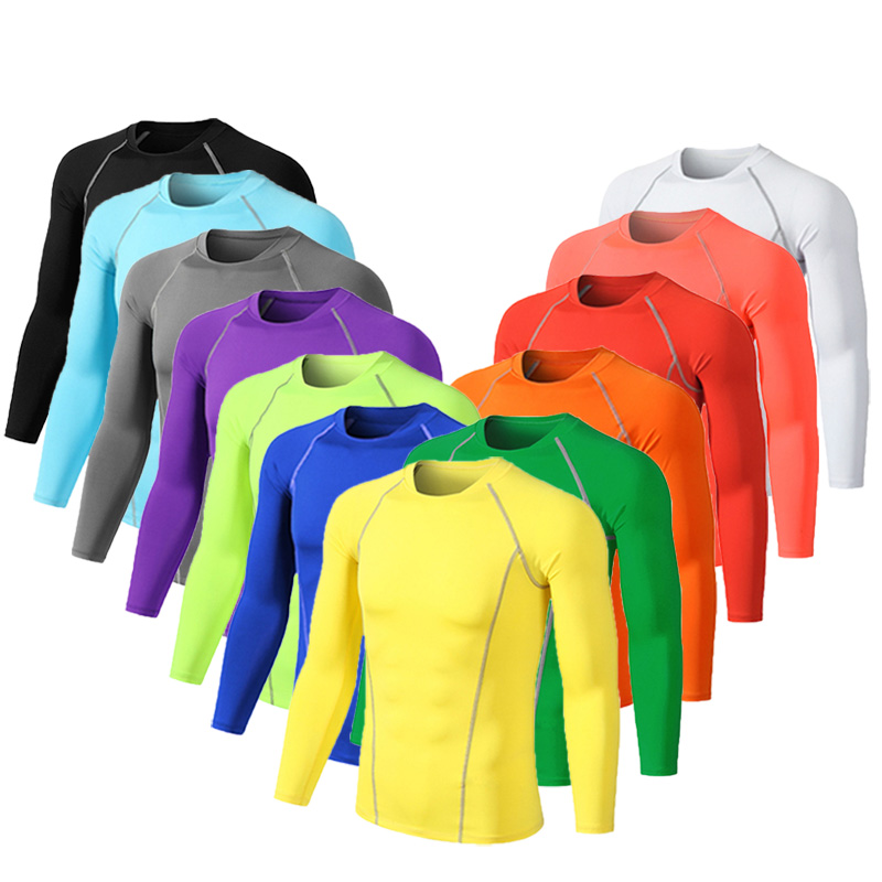 Hombres Mujeres Niños Niños Ni - Winter Clothing For Toddlers reseña y precio