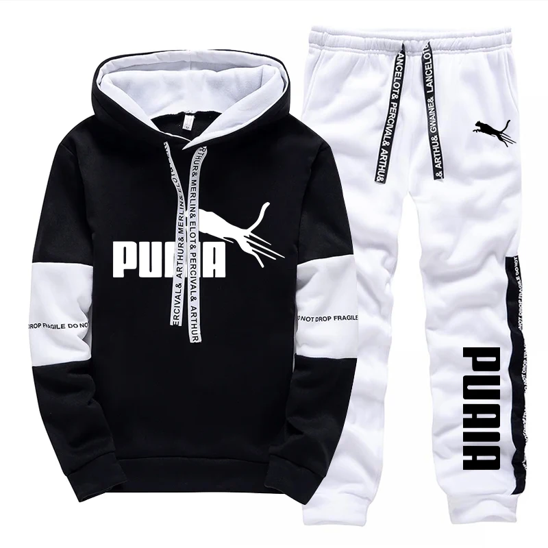 Conjunto Deportivo Informal pa - Winter Clothing Gear reseña y precio
