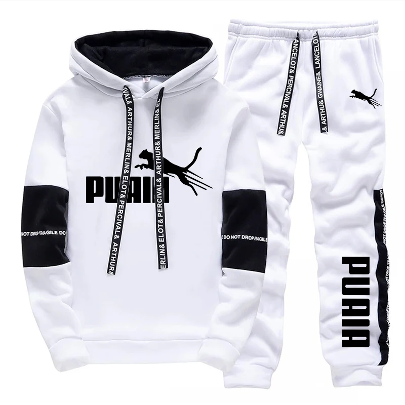 Conjunto Deportivo Informal pa - Winter Clothing Gear reseña y precio